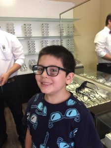 johansen-son-glasses-min